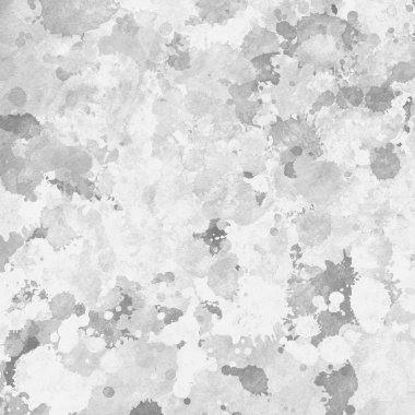 arka plan olarak renkli başlıdırlar yüzey  