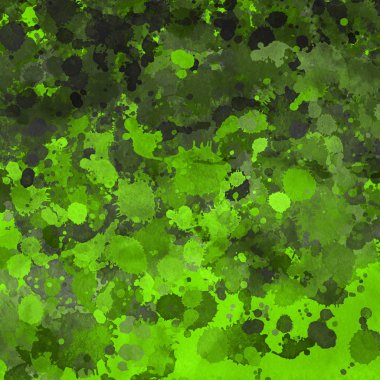 arka plan olarak renkli başlıdırlar yüzey  