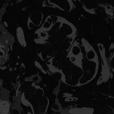 Arkaplan için mermer doğal desen