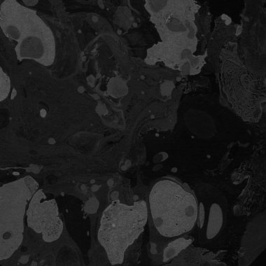 Arkaplan için mermer doğal desen