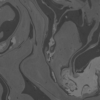 Arkaplan için mermer doğal desen