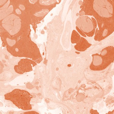 arka plan olarak yaratıcı renk Mermer yüzey  