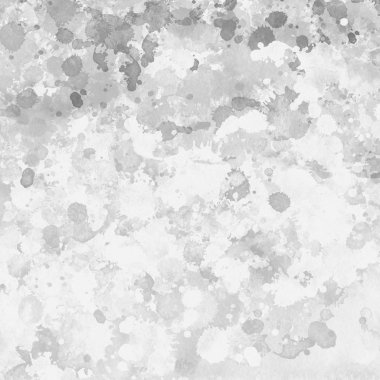 arka plan olarak renkli başlıdırlar yüzey  