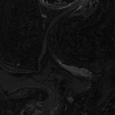 Arkaplan için mermer doğal desen