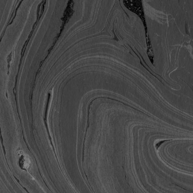 Arkaplan olarak renkli mermer yüzey 