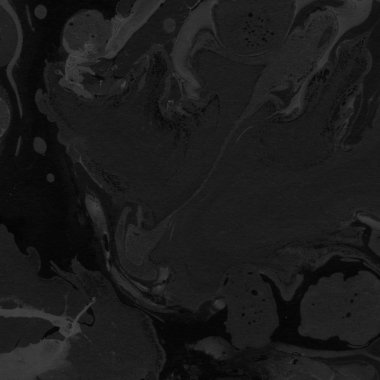 Arkaplan için mermer doğal desen