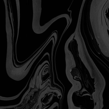 Arkaplan için mermer doğal desen