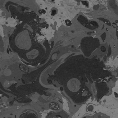 Arkaplan için mermer doğal desen