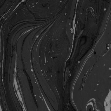 Arkaplan için mermer doğal desen