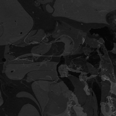 Arkaplan için mermer doğal desen