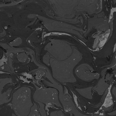 Arkaplan için mermer doğal desen