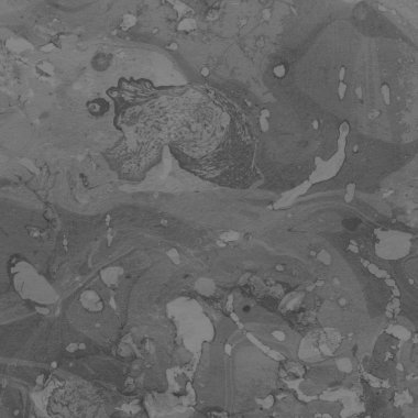 Arkaplan için mermer doğal desen