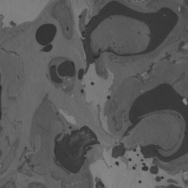 Arkaplan için mermer doğal desen