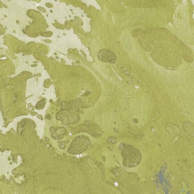 Arkaplan olarak renkli mermer yüzey 