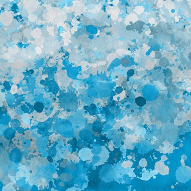 arka plan olarak renkli başlıdırlar yüzey  