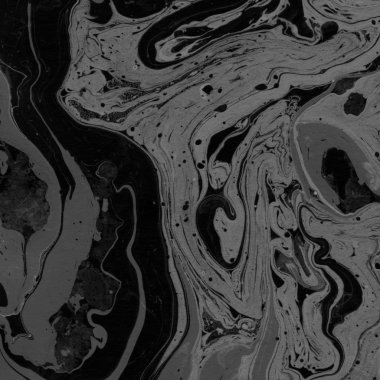 Arkaplan olarak renkli mermer yüzey 