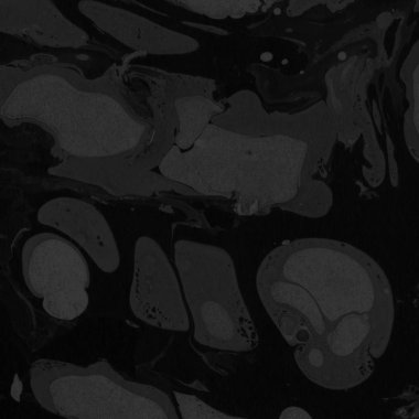Arkaplan için mermer doğal desen