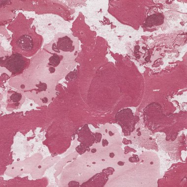 Arkaplan olarak yaratıcı yeşil mermer yüzey  