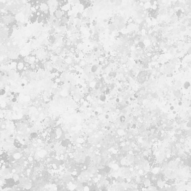 arka plan olarak renkli başlıdırlar yüzey  