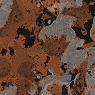 arka plan olarak yaratıcı renk Mermer yüzey  