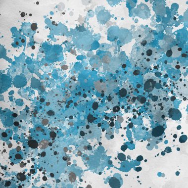 arka plan olarak renkli başlıdırlar yüzey  