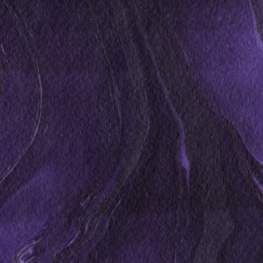 Soyut renkli mermer desenli yüzey