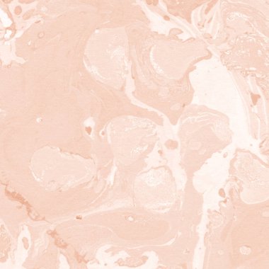 arka plan olarak soyut hafif Bej Mermer yüzey  