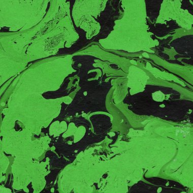 Arkaplan olarak renkli mermer yüzey 