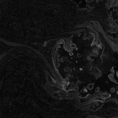 Arkaplan olarak renkli mermer yüzey 