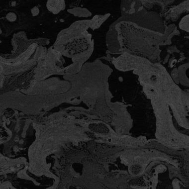 Arkaplan için mermer doğal desen