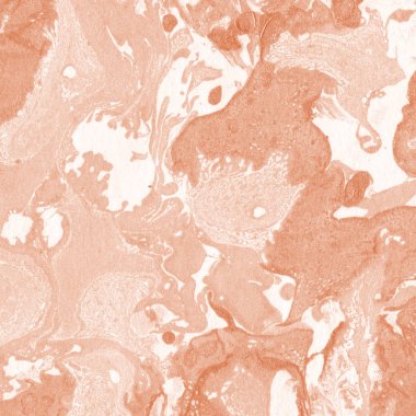 arka plan olarak yaratıcı renk Mermer yüzey  