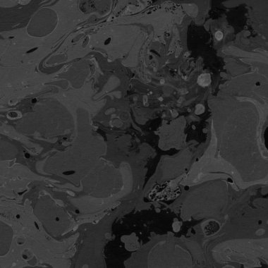 Arkaplan için mermer doğal desen