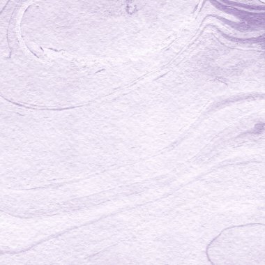 Soyut renkli mermer desenli yüzey