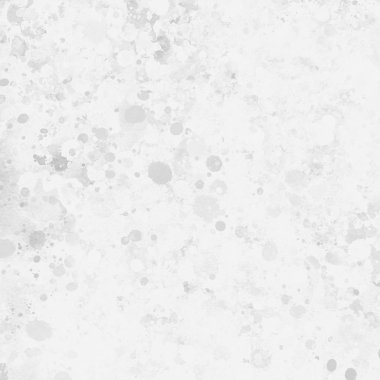 arka plan olarak renkli başlıdırlar yüzey  