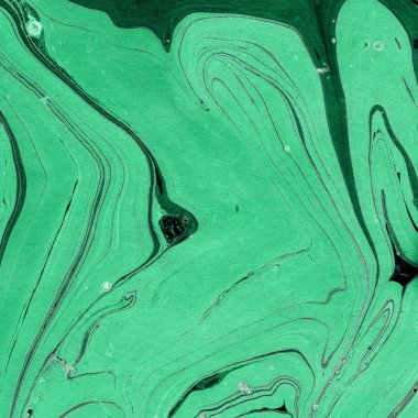 arka plan olarak yaratıcı renk Mermer yüzey  