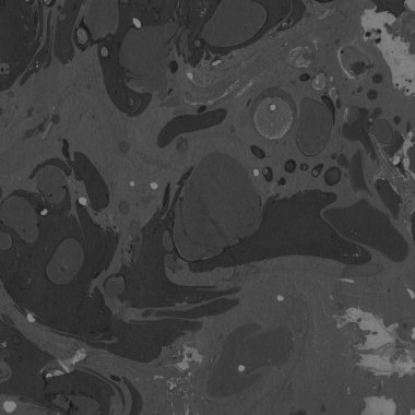 Arkaplan için mermer doğal desen