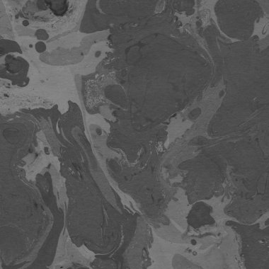 Arkaplan için mermer doğal desen