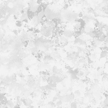 arka plan olarak renkli başlıdırlar yüzey  