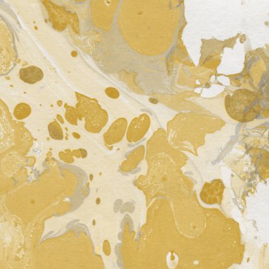 Arkaplan olarak yaratıcı yeşil mermer yüzey  