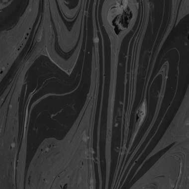 Arkaplan için mermer doğal desen