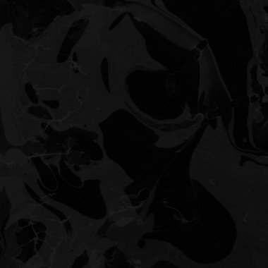 Arkaplan için mermer doğal desen