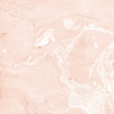 arka plan olarak yaratıcı Bej Mermer yüzey  