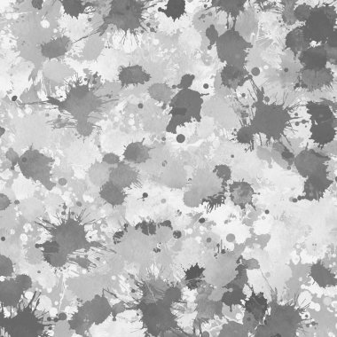 arka plan olarak renkli başlıdırlar yüzey  