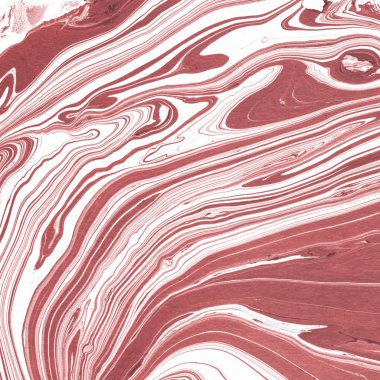 arka plan olarak yaratıcı renk Mermer yüzey  