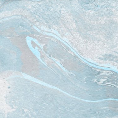 Arkaplan olarak renkli mermer yüzey 