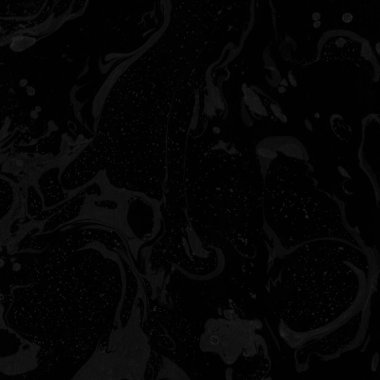 Arkaplan için mermer doğal desen