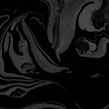 Arkaplan için mermer doğal desen