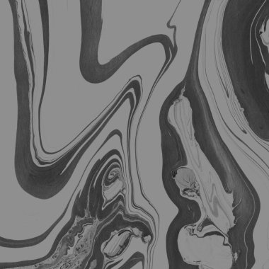 Arkaplan için mermer doğal desen