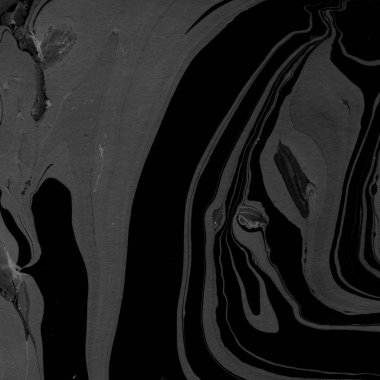 Arkaplan için mermer doğal desen