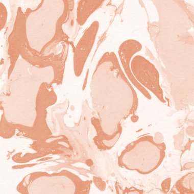 arka plan olarak yaratıcı Bej Mermer yüzey  